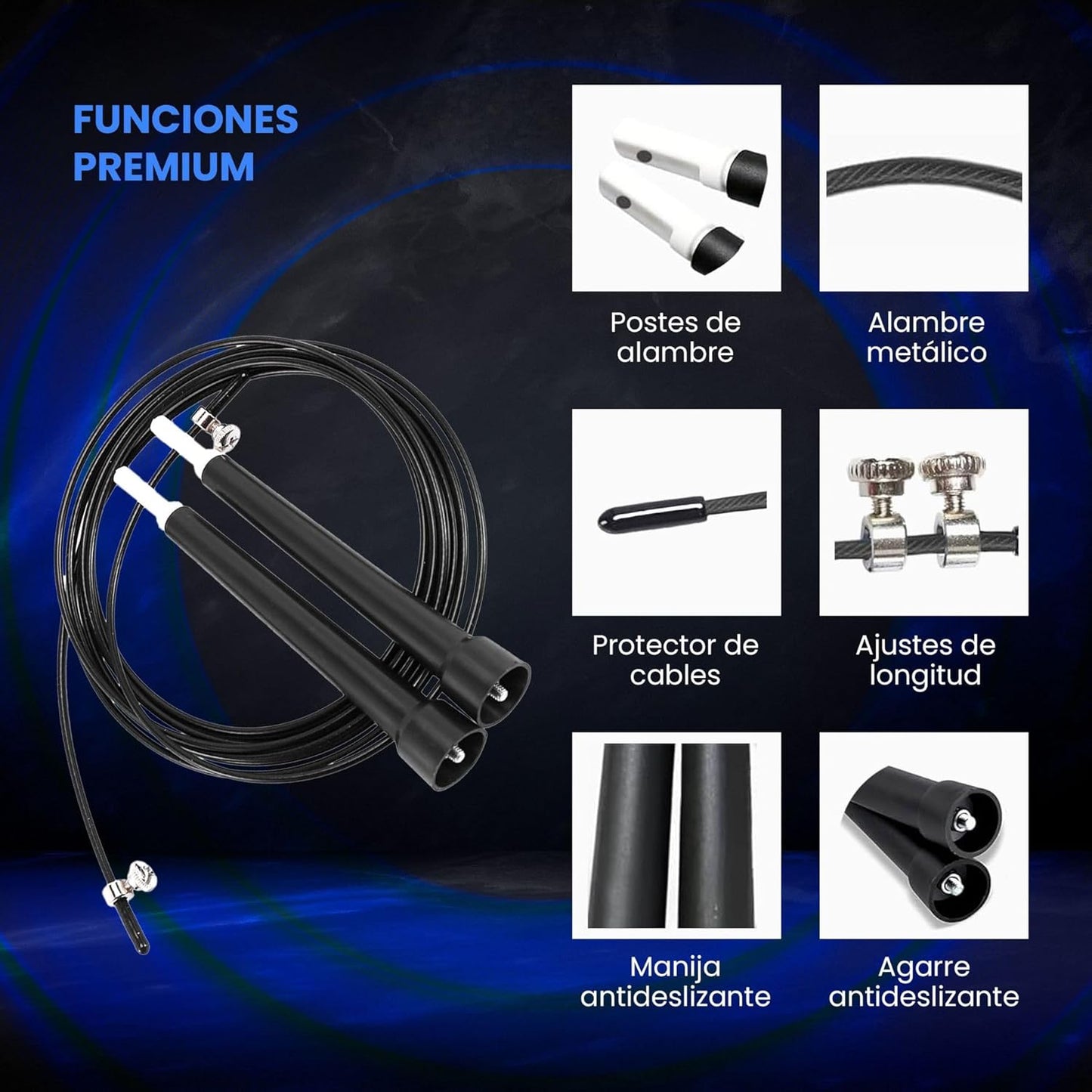 Máquina de Boxeo Musical con Luces LED y Bluetooth para Entrenamiento en Casa