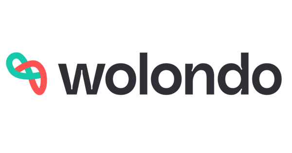 wolondo